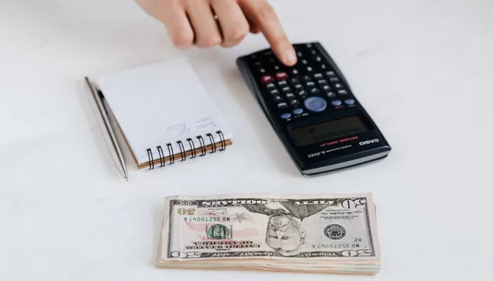 How To Save Money on Loan Interest Payments 61 Loan