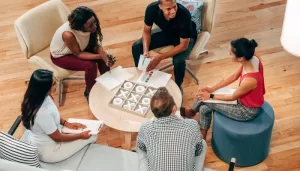 6 Approaches to Building Your Brand from the Bottom Up