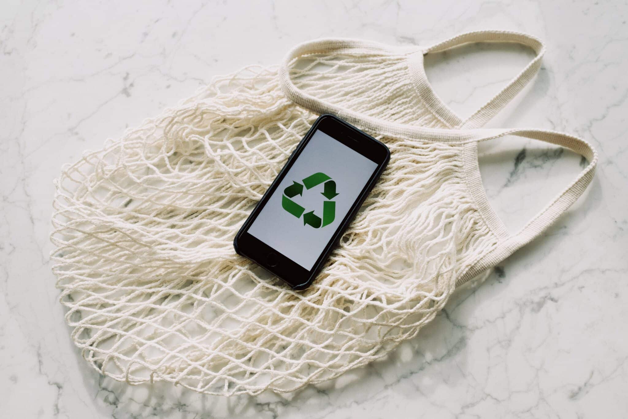 6 Reasons Why People Shop Sustainable Fashion 61 Fashion