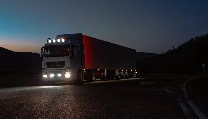6 Tiers of DOT Inspection: Everything You Need to Know 61 DOT Inspection