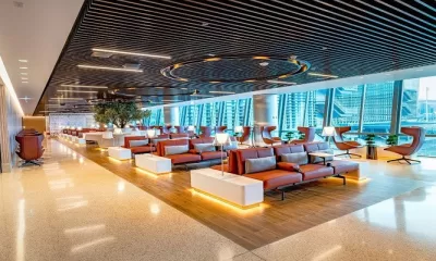 qatar airways hia lounge