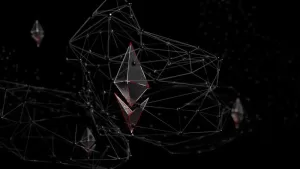 People Keep Asking Questions About Ethereum: What is it, and how does it works?