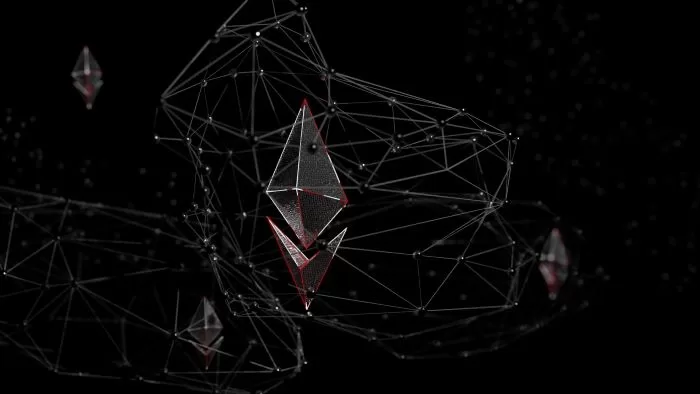 People Keep Asking Questions About Ethereum: What is it, and how does it works? 61 Ethereum