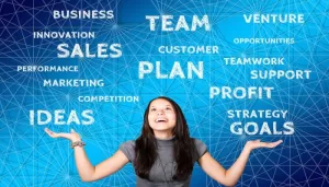 How to Launch an International Brand with Ease: A Comprehensive Guide