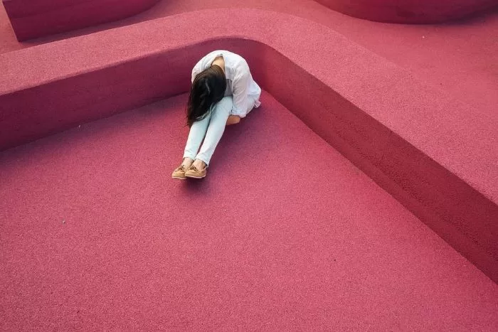Tips to Cope with Depression at Home 61 Depression