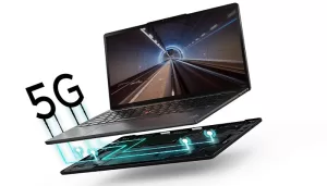 ThinkPad X13s Powered by Snapdragon Now Available with Verizon
