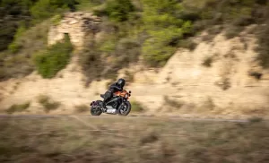 The Risks Of Motorcycle Riding – How To Stay Safe On The Road