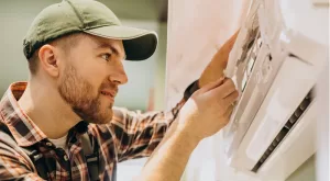 The Complete Guide To Air Conditioning Repair