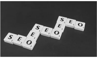 5 Things To Look For When Choosing an SEO Agency