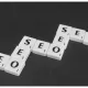 5 Things To Look For When Choosing an SEO Agency