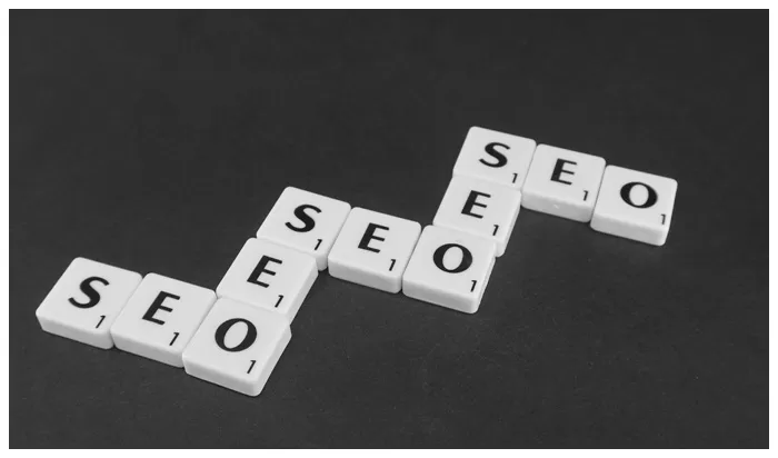 5 Things To Look For When Choosing an SEO Agency