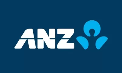 ANZ Supports Businesses in Clean Energy Transition