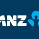 ANZ Supports Businesses in Clean Energy Transition