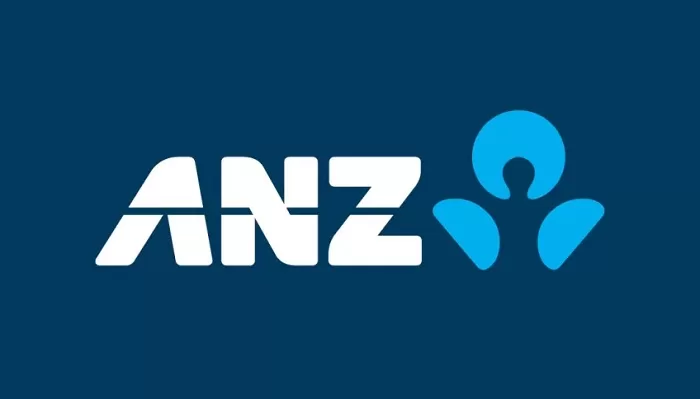 ANZ Supports Businesses in Clean Energy Transition