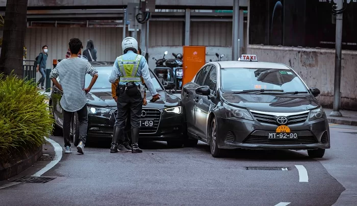 Auto Accidents: The Four Types Of Injuries You May Suffer 61 Auto Accidents The Four Types Of Injuries You May Suffer