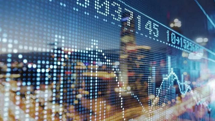 Barclays Research Takes Stock Of The Effects of Russia's War With Ukraine in 2022 Equity Gilt Study 61 Barclays Research