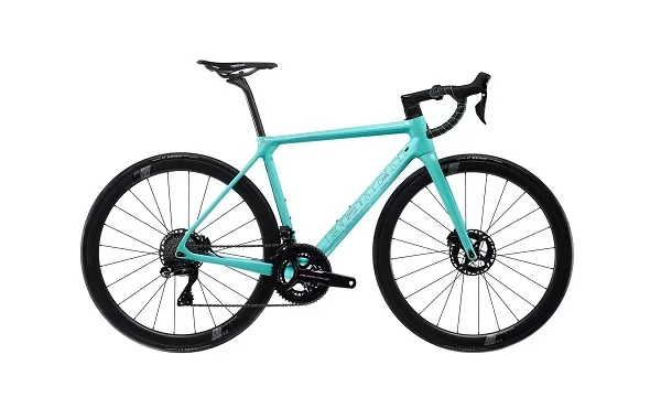 20 Most Expensive Bicycle Brands In The World Global Brands Magazine
