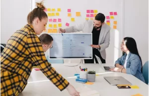 Guide: Boost Your Brand’s Online Presence