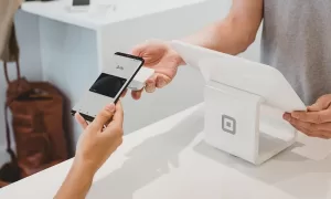 How To Use Branded Prepaid Cards For Marketing And Branding