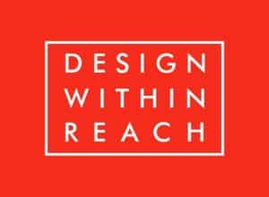 Design Within Reach