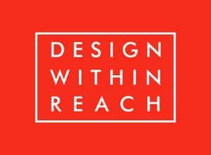 Design Within Reach