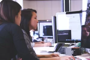 Organization Design for Digital Transformation: What You Need to Know