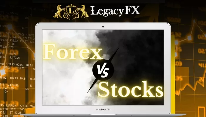 How to Select a Trading Type Depending on Trading Strategies? 65 Trading Strategies