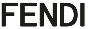 Fendi_logo