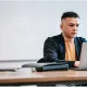 Finance jobs