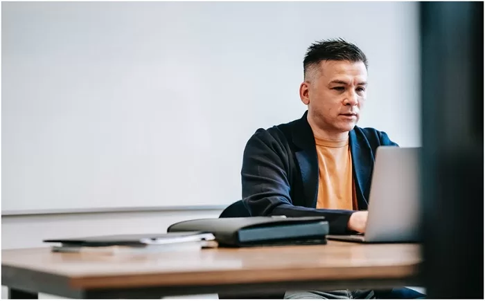 Finance Jobs That Will Make You Minted 61 Finance jobs