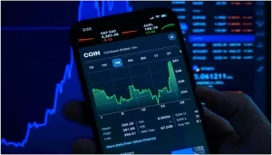 How Do You Recognize a Good Online Broker?