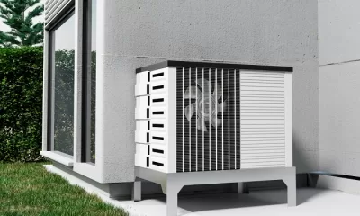 How To Choose The Right Heat Pump For Your Home