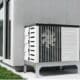 How To Choose The Right Heat Pump For Your Home