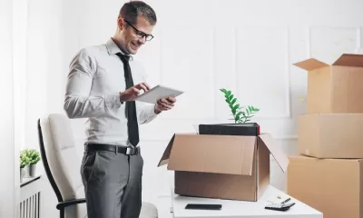 How to get new customers for your moving service business