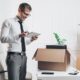 How to get new customers for your moving service business