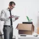 How to get new customers for your moving service business