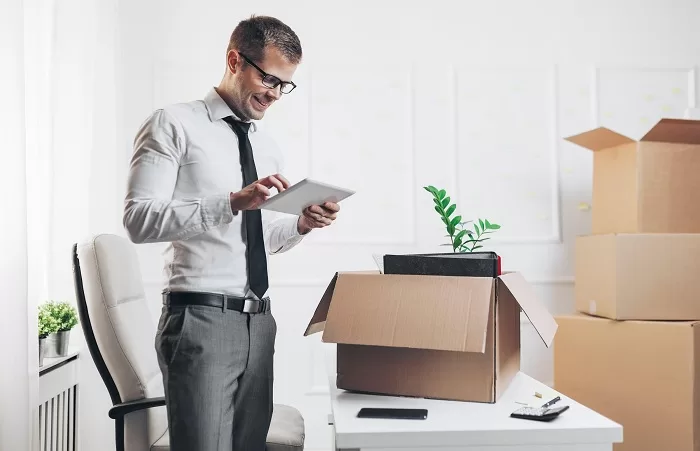 How to get new customers for your moving service business