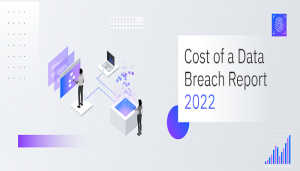 IBM Report: Consumers Pay the Price as Data Breach Costs Reach All-Time High