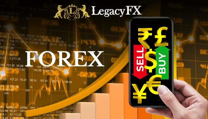 Forex