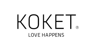 Koket