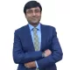 Mohit Ralhan, Global CEO &Managing Partner of TIW Capital Group