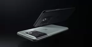 OnePlus Launches the OnePlus 10T 5G and OxygenOS 13 in New York City
