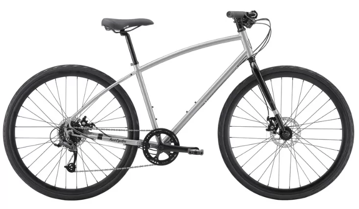 20 Most Expensive Bicycle Brands In The World Global Brands Magazine