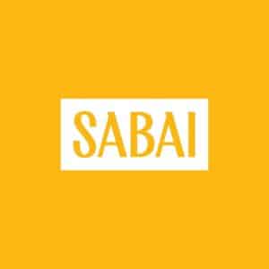 SABAI