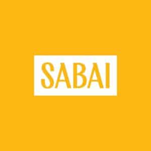 SABAI