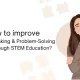 STEM Education