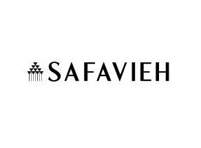 Safavieh