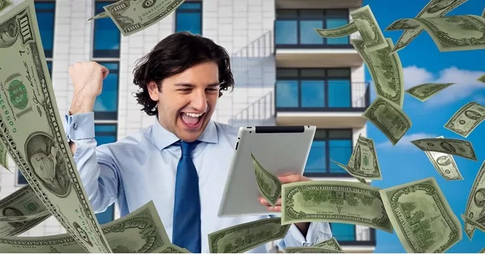 Slots Stories: The Most 7 Amazing Winning 63 Slots Stories