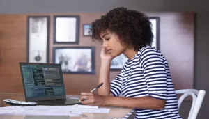 Lenovo Continues Collaboration with AMD to Deliver an Expanded Portfolio of New Mobile and Desktop Workstations