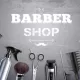 Top-5-Barber-Brands-In-The-World